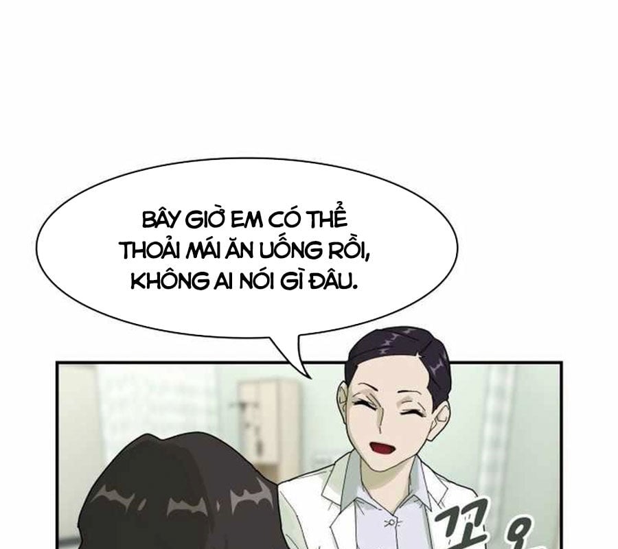 Thiên Tài Nhìn Thấu Thế Giới Chap 1 - Next Chap 2