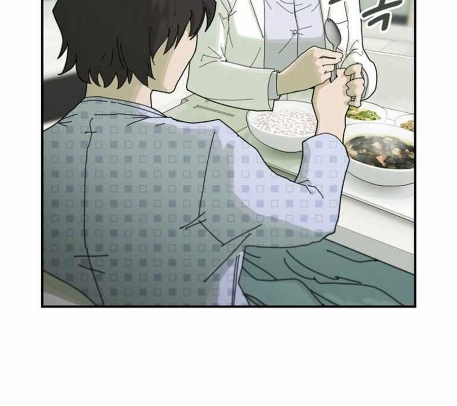 Thiên Tài Nhìn Thấu Thế Giới Chap 1 - Next Chap 2