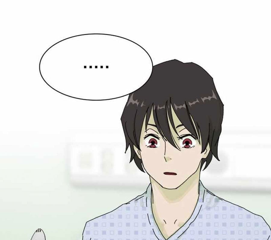 Thiên Tài Nhìn Thấu Thế Giới Chap 1 - Next Chap 2