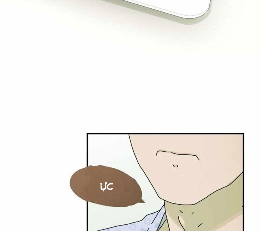 Thiên Tài Nhìn Thấu Thế Giới Chap 1 - Next Chap 2