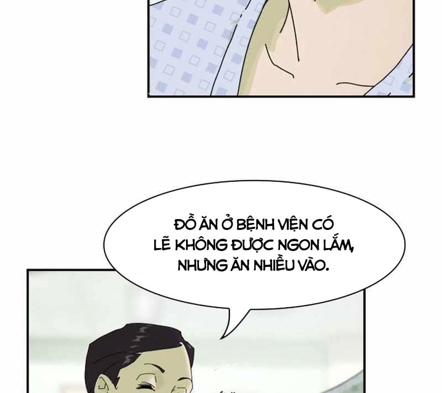 Thiên Tài Nhìn Thấu Thế Giới Chap 1 - Next Chap 2