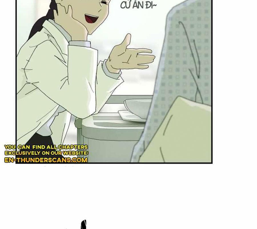 Thiên Tài Nhìn Thấu Thế Giới Chap 1 - Next Chap 2