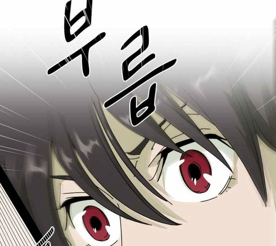 Thiên Tài Nhìn Thấu Thế Giới Chap 1 - Next Chap 2