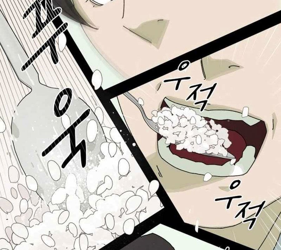 Thiên Tài Nhìn Thấu Thế Giới Chap 1 - Next Chap 2