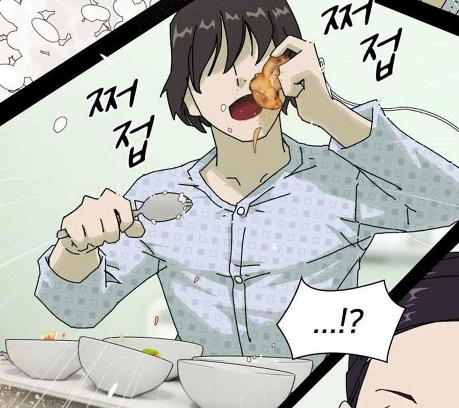 Thiên Tài Nhìn Thấu Thế Giới Chap 1 - Next Chap 2