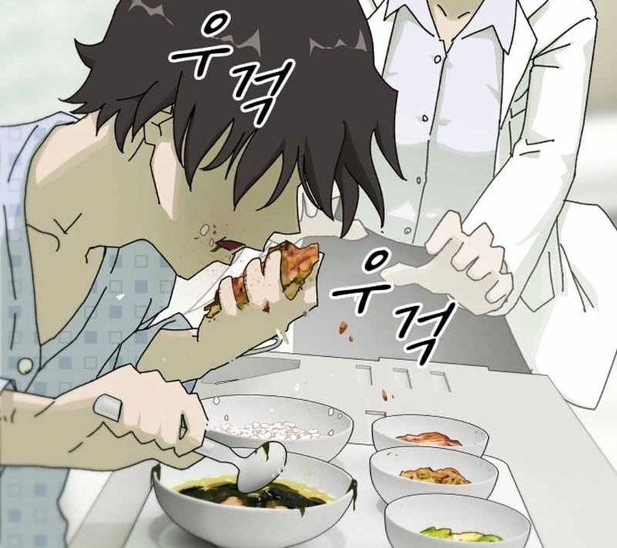 Thiên Tài Nhìn Thấu Thế Giới Chap 1 - Next Chap 2