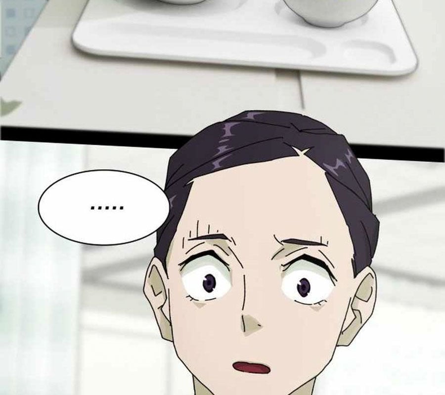 Thiên Tài Nhìn Thấu Thế Giới Chap 1 - Next Chap 2