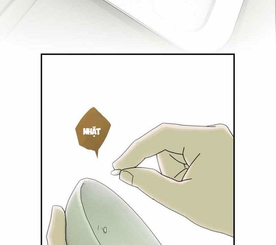 Thiên Tài Nhìn Thấu Thế Giới Chap 1 - Next Chap 2