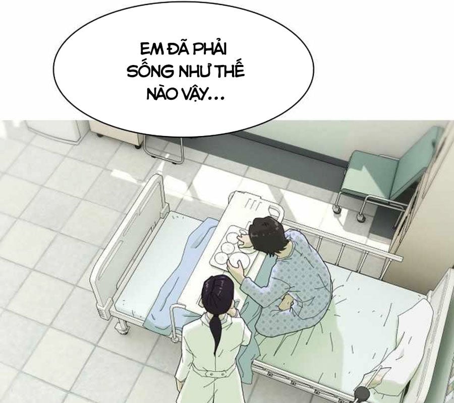 Thiên Tài Nhìn Thấu Thế Giới Chap 1 - Next Chap 2