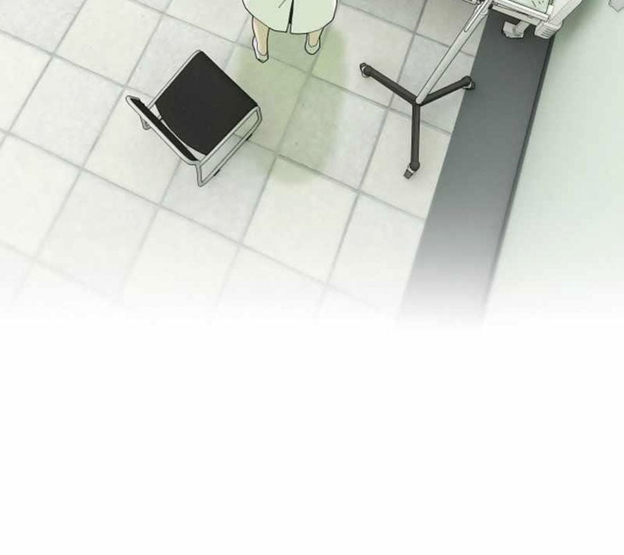 Thiên Tài Nhìn Thấu Thế Giới Chap 1 - Next Chap 2