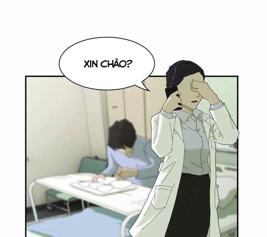 Thiên Tài Nhìn Thấu Thế Giới Chap 1 - Next Chap 2