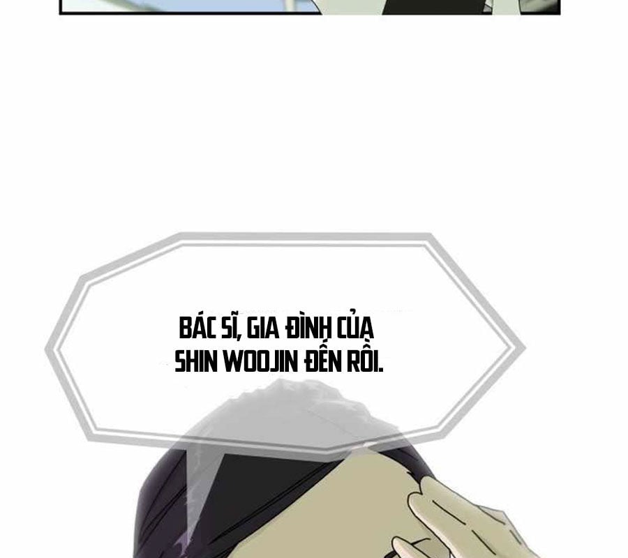 Thiên Tài Nhìn Thấu Thế Giới Chap 1 - Next Chap 2