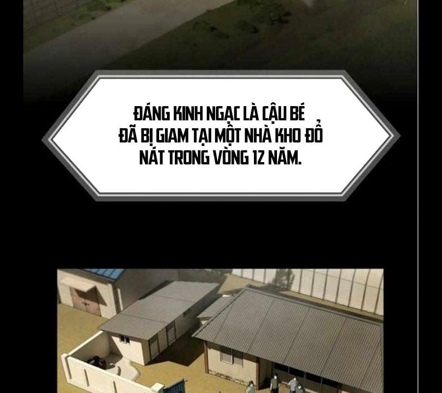 Thiên Tài Nhìn Thấu Thế Giới Chap 1 - Next Chap 2