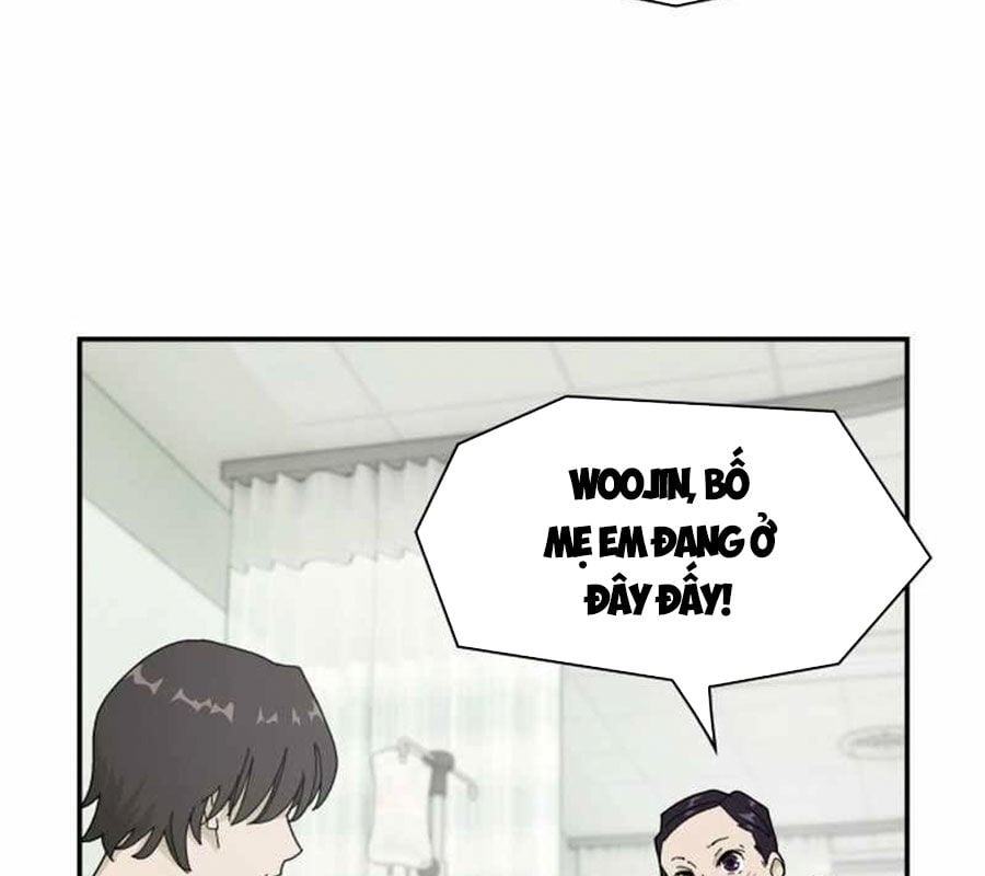 Thiên Tài Nhìn Thấu Thế Giới Chap 1 - Next Chap 2