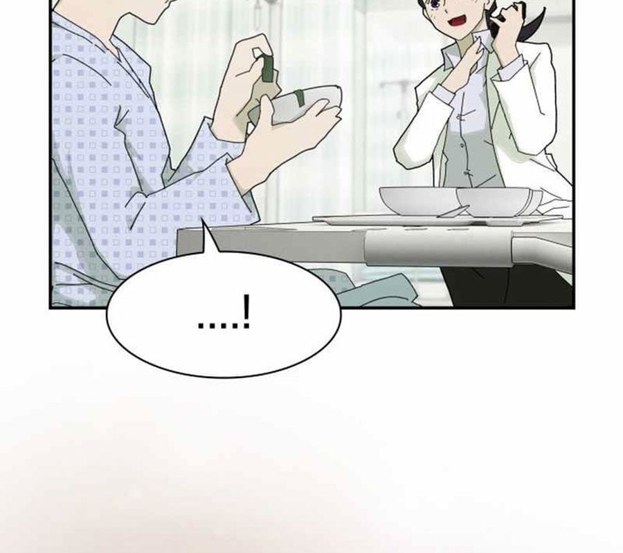 Thiên Tài Nhìn Thấu Thế Giới Chap 1 - Next Chap 2