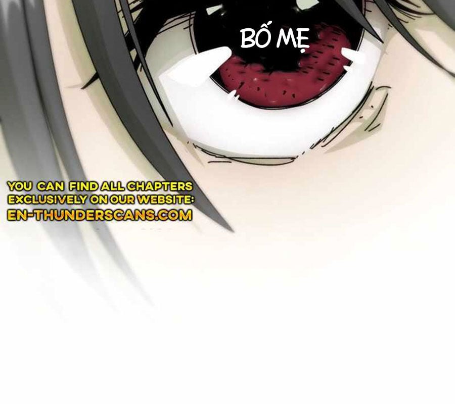 Thiên Tài Nhìn Thấu Thế Giới Chap 1 - Next Chap 2