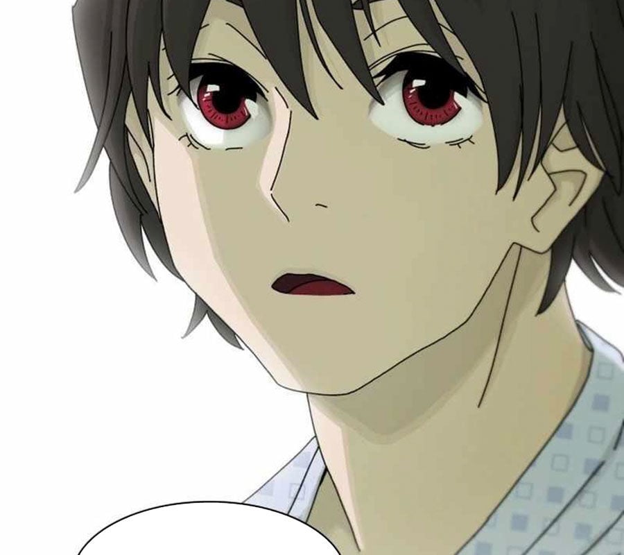 Thiên Tài Nhìn Thấu Thế Giới Chap 1 - Next Chap 2