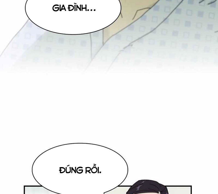 Thiên Tài Nhìn Thấu Thế Giới Chap 1 - Next Chap 2