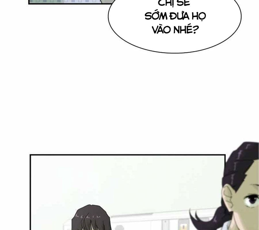 Thiên Tài Nhìn Thấu Thế Giới Chap 1 - Next Chap 2