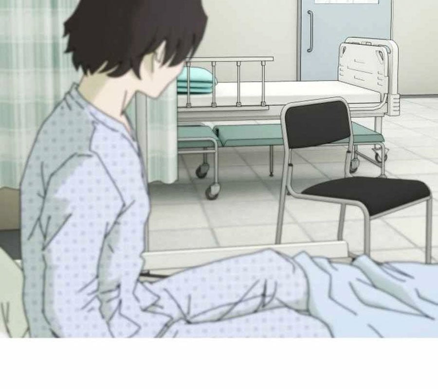 Thiên Tài Nhìn Thấu Thế Giới Chap 1 - Next Chap 2