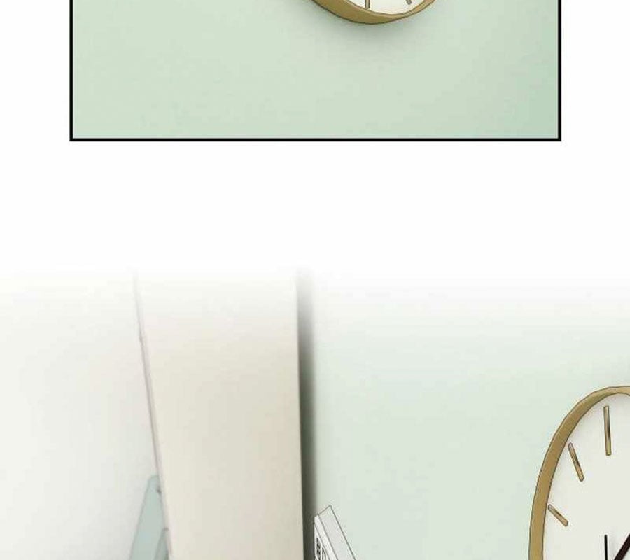 Thiên Tài Nhìn Thấu Thế Giới Chap 1 - Next Chap 2