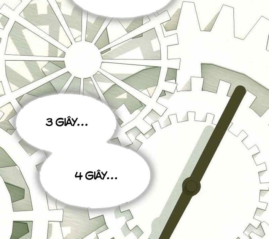 Thiên Tài Nhìn Thấu Thế Giới Chap 1 - Next Chap 2