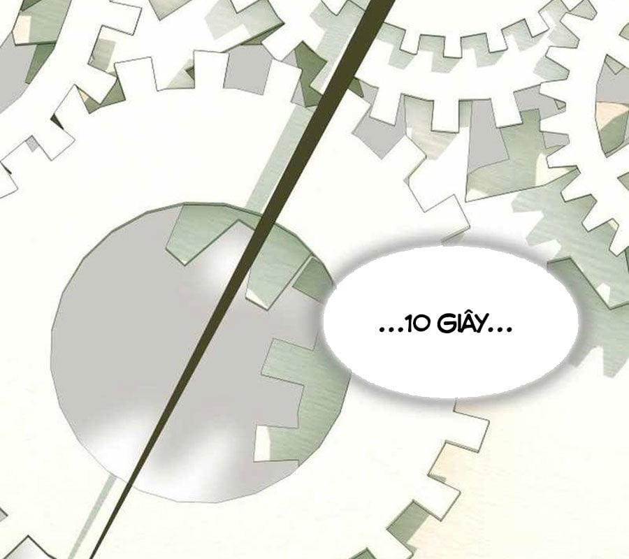 Thiên Tài Nhìn Thấu Thế Giới Chap 1 - Next Chap 2