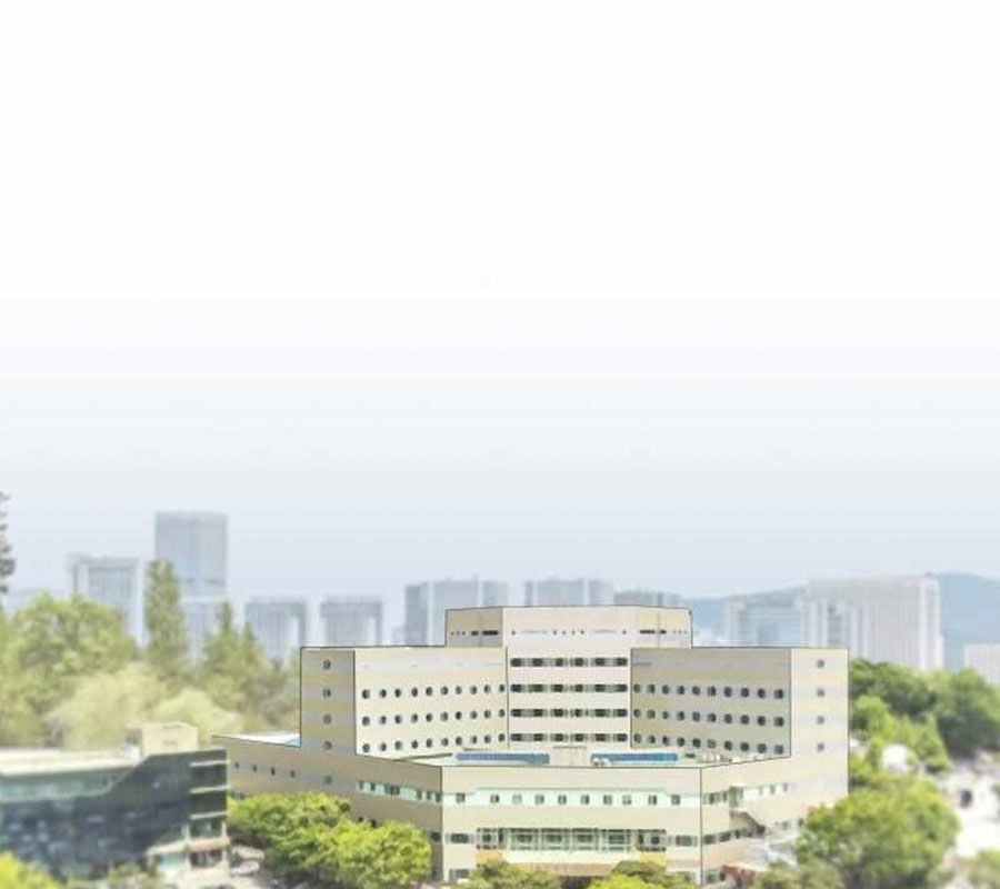 Thiên Tài Nhìn Thấu Thế Giới Chap 1 - Next Chap 2