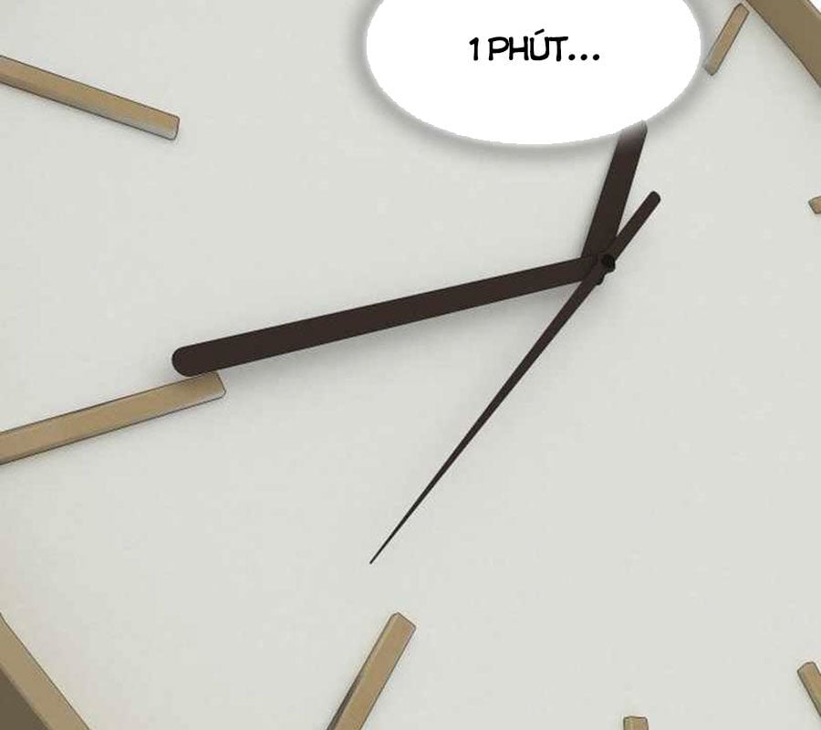 Thiên Tài Nhìn Thấu Thế Giới Chap 1 - Next Chap 2