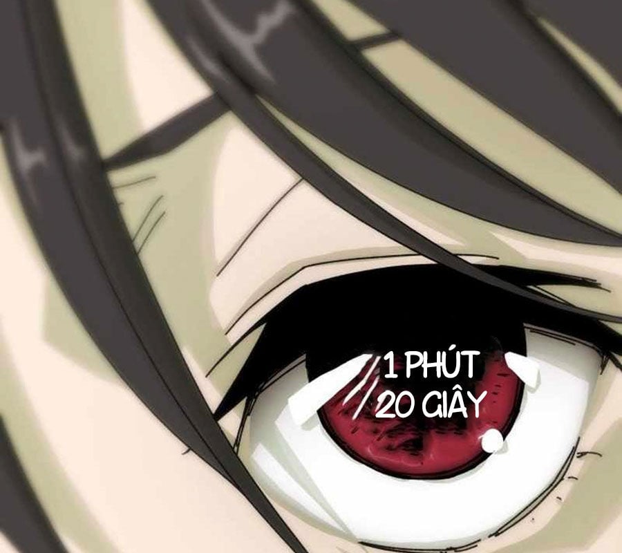 Thiên Tài Nhìn Thấu Thế Giới Chap 1 - Next Chap 2