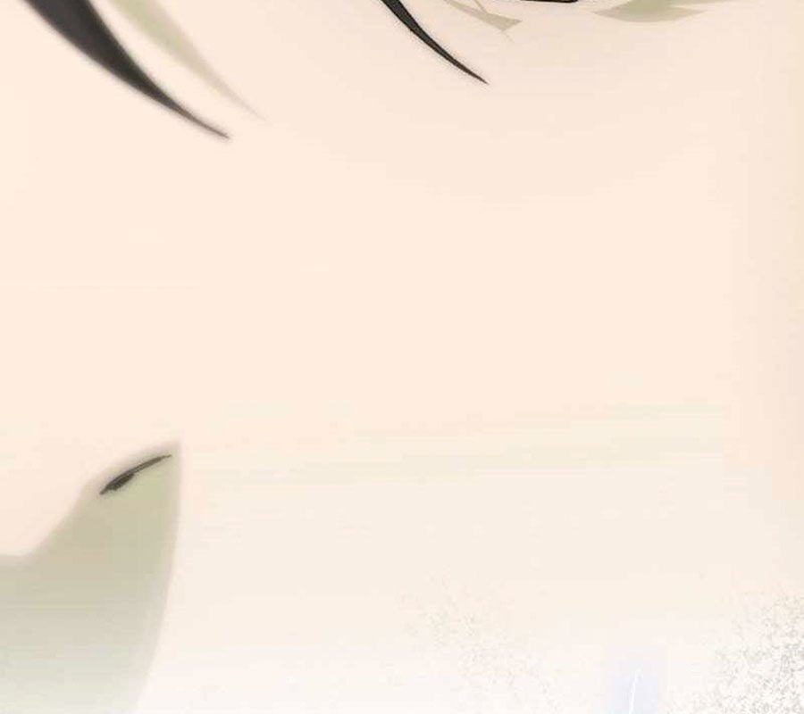 Thiên Tài Nhìn Thấu Thế Giới Chap 1 - Next Chap 2