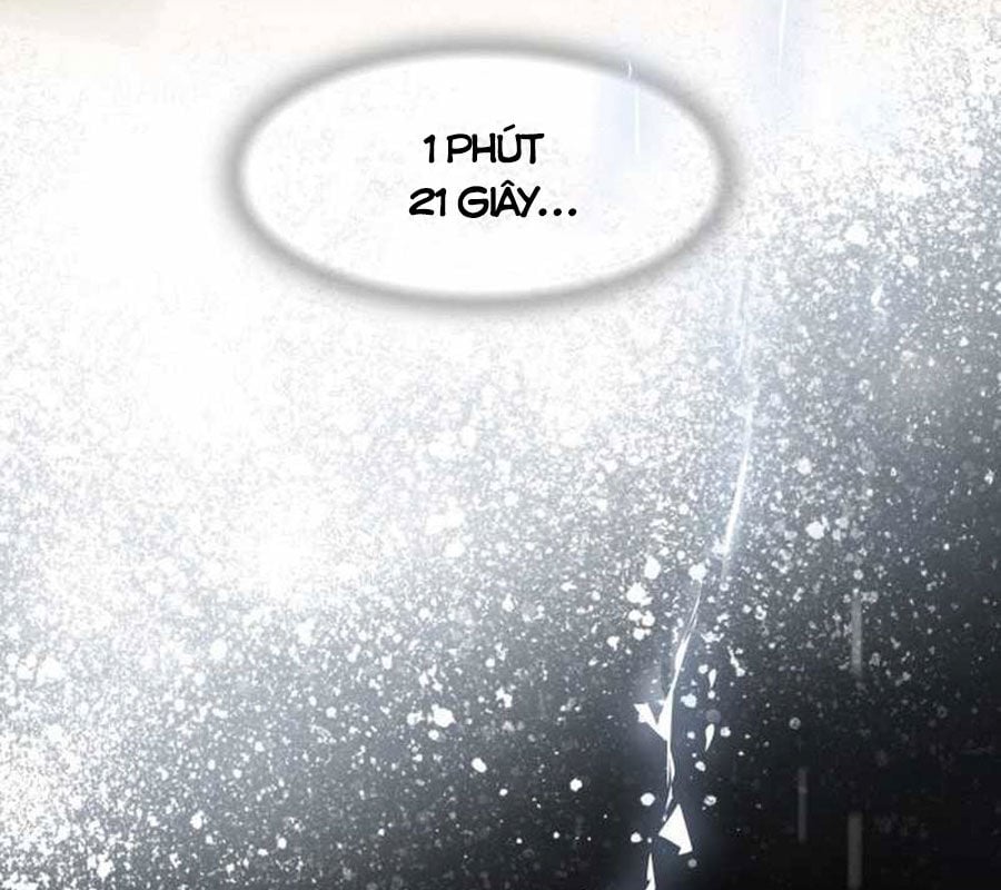 Thiên Tài Nhìn Thấu Thế Giới Chap 1 - Next Chap 2