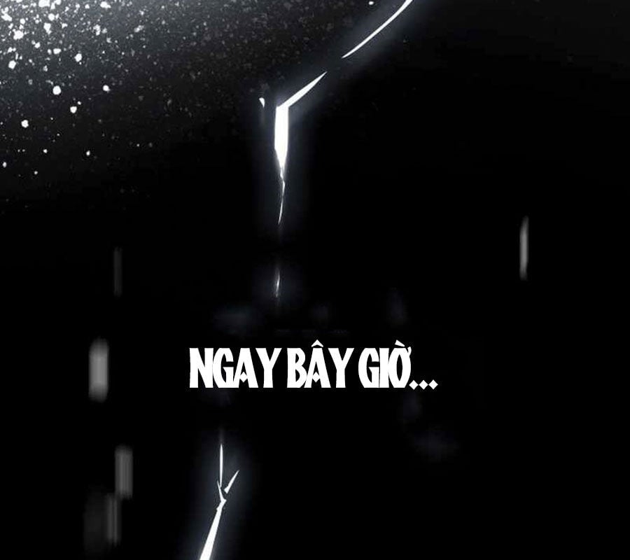 Thiên Tài Nhìn Thấu Thế Giới Chap 1 - Next Chap 2