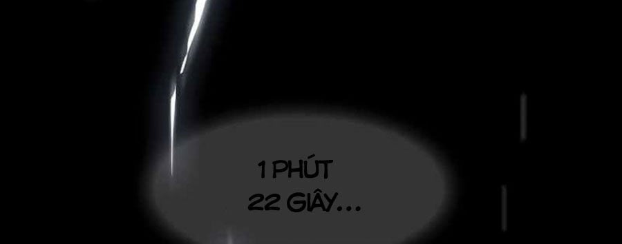 Thiên Tài Nhìn Thấu Thế Giới Chap 1 - Next Chap 2