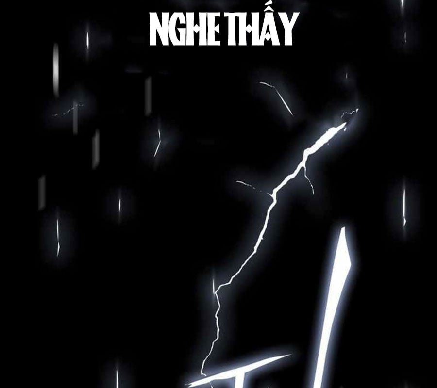 Thiên Tài Nhìn Thấu Thế Giới Chap 1 - Next Chap 2