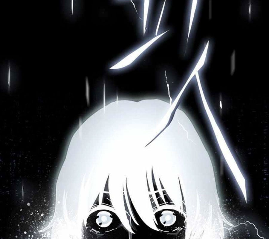 Thiên Tài Nhìn Thấu Thế Giới Chap 1 - Next Chap 2