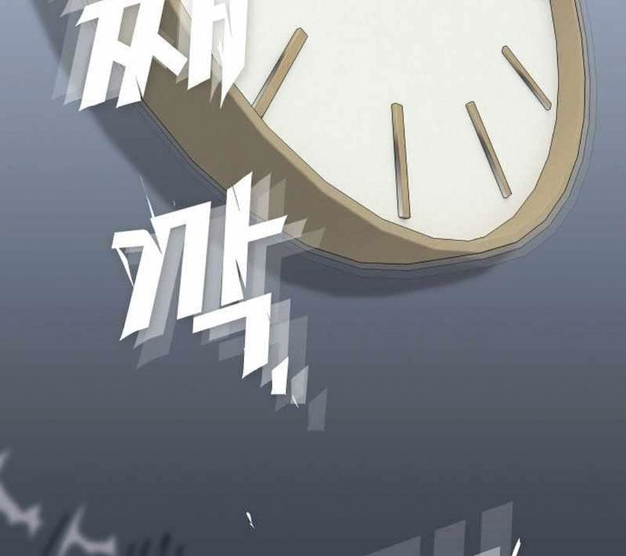 Thiên Tài Nhìn Thấu Thế Giới Chap 1 - Next Chap 2