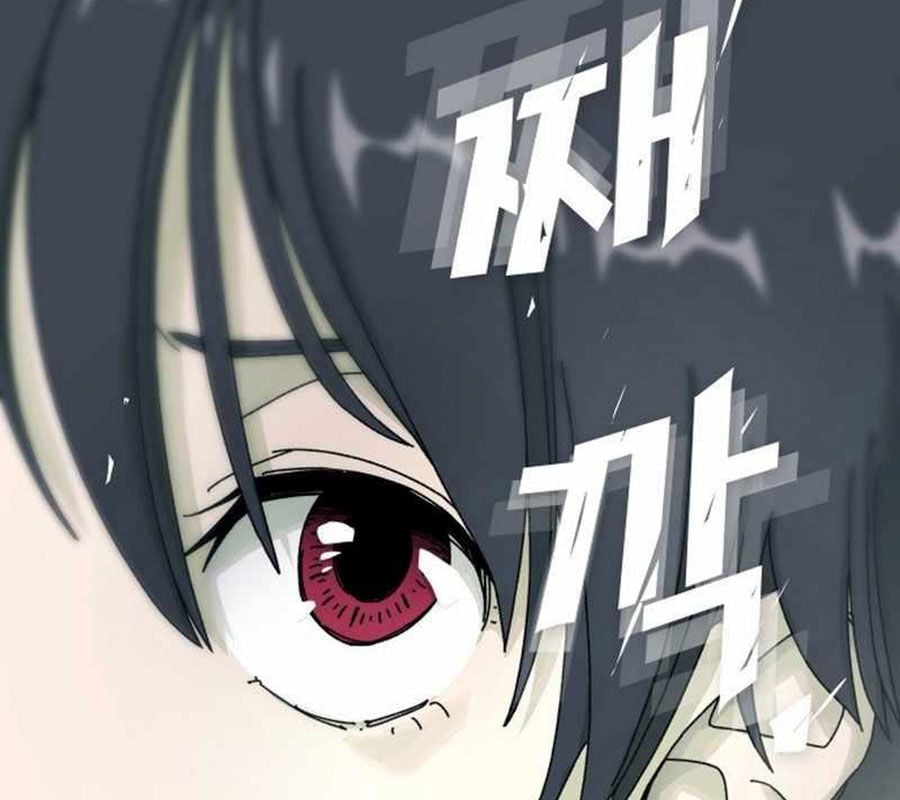 Thiên Tài Nhìn Thấu Thế Giới Chap 1 - Next Chap 2