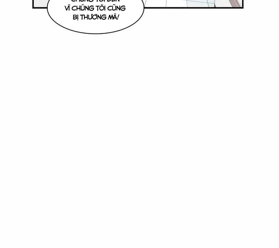 Thiên Tài Nhìn Thấu Thế Giới Chap 1 - Next Chap 2