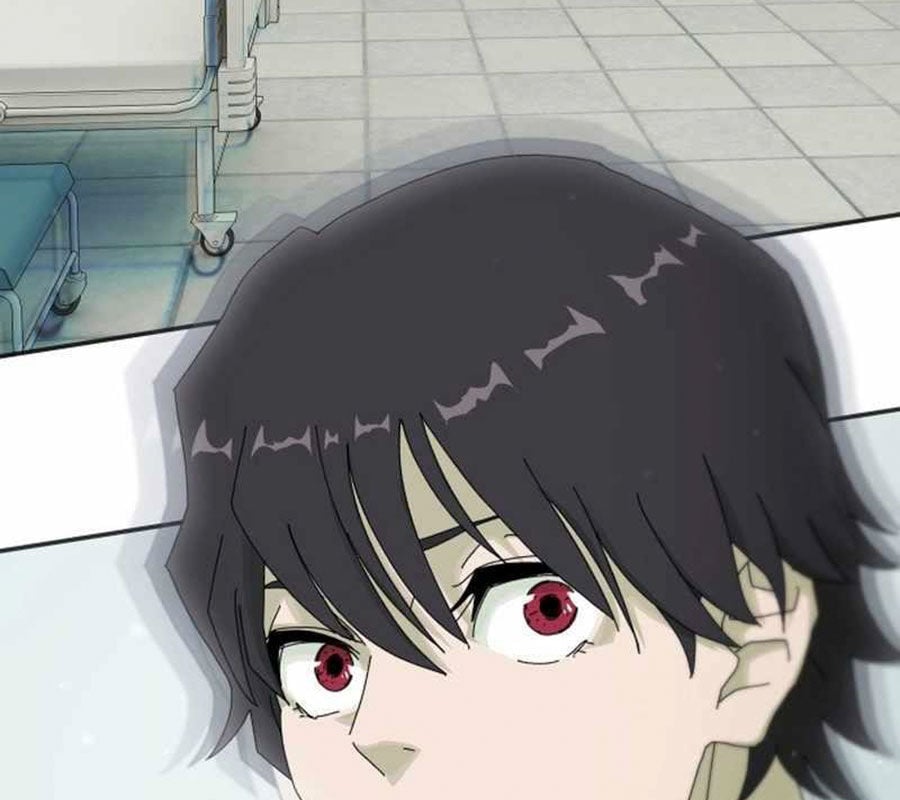 Thiên Tài Nhìn Thấu Thế Giới Chap 1 - Next Chap 2