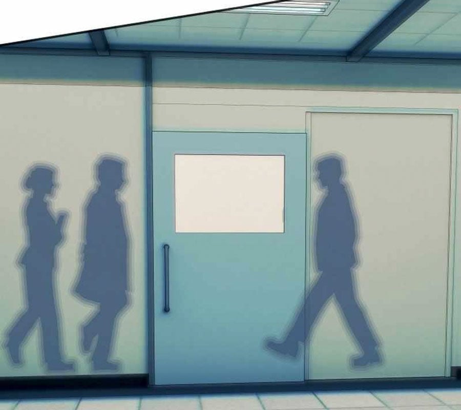 Thiên Tài Nhìn Thấu Thế Giới Chap 1 - Next Chap 2