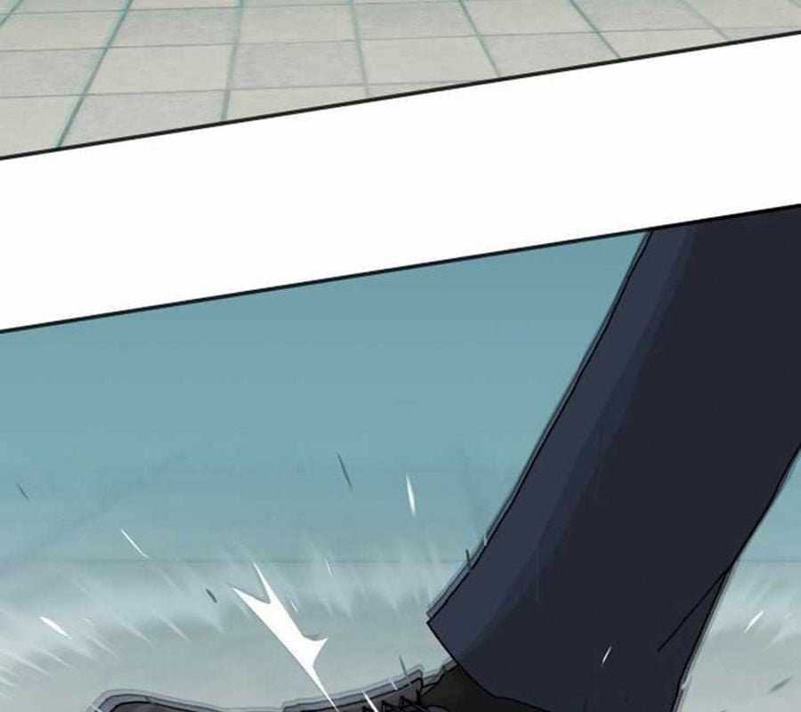 Thiên Tài Nhìn Thấu Thế Giới Chap 1 - Next Chap 2