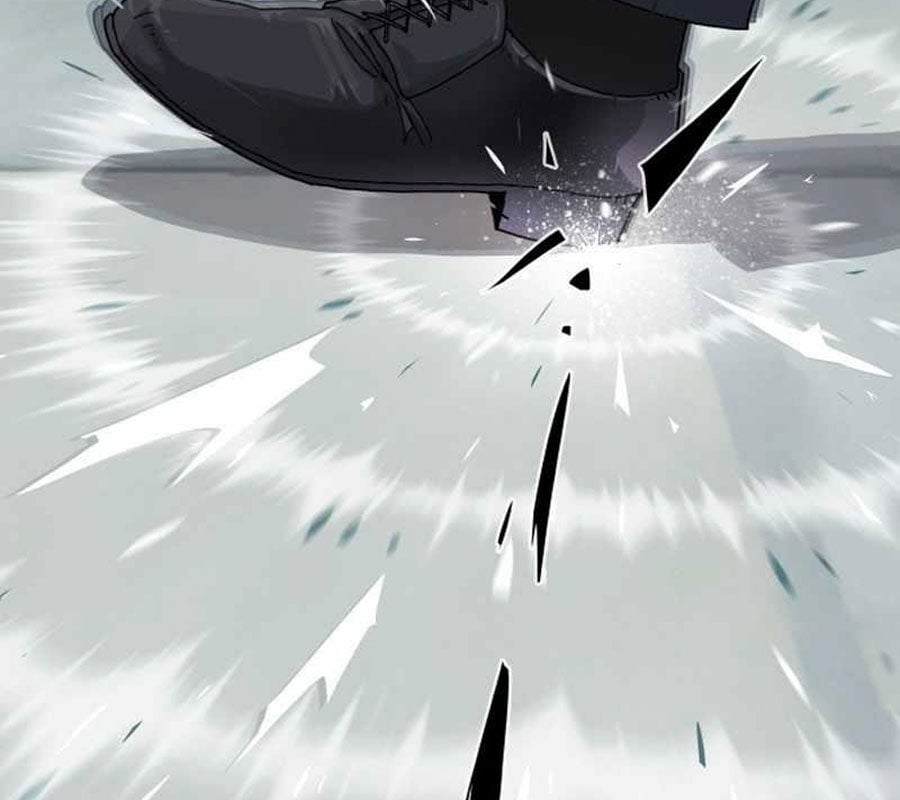 Thiên Tài Nhìn Thấu Thế Giới Chap 1 - Next Chap 2