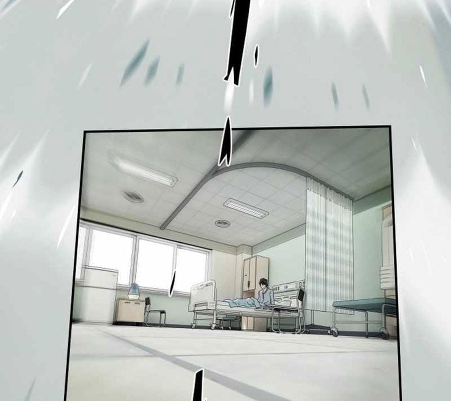 Thiên Tài Nhìn Thấu Thế Giới Chap 1 - Next Chap 2