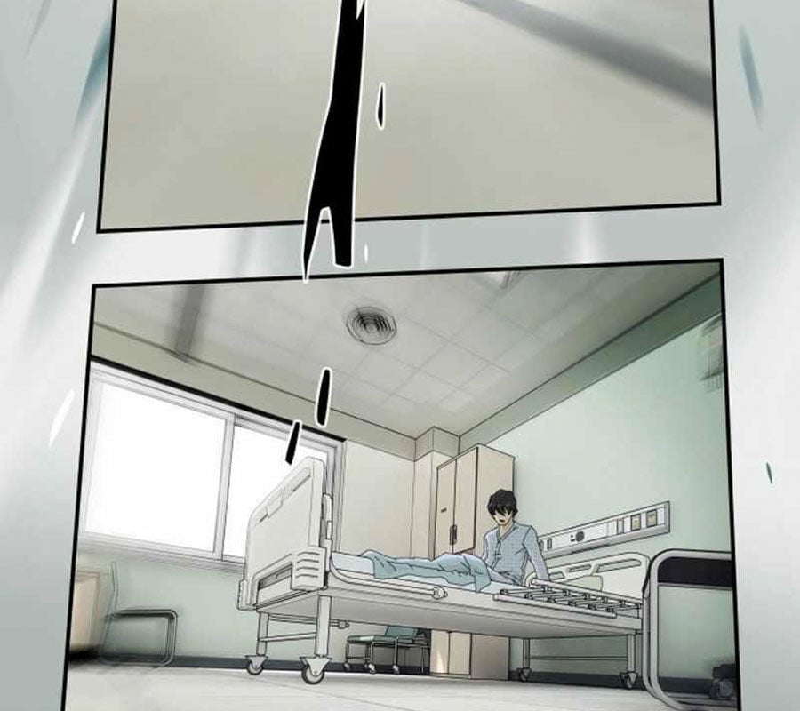 Thiên Tài Nhìn Thấu Thế Giới Chap 1 - Next Chap 2