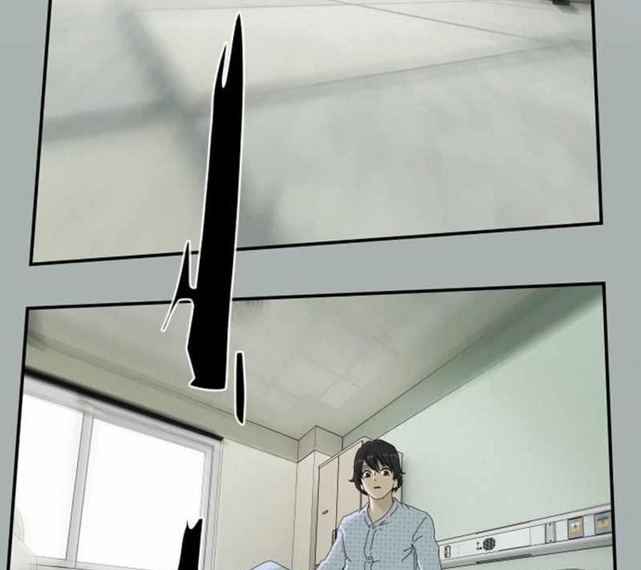 Thiên Tài Nhìn Thấu Thế Giới Chap 1 - Next Chap 2