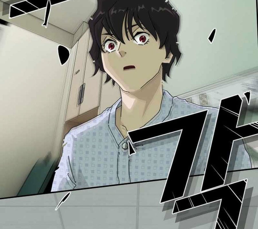 Thiên Tài Nhìn Thấu Thế Giới Chap 1 - Next Chap 2