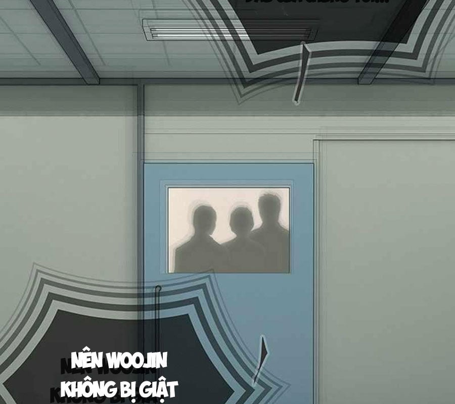 Thiên Tài Nhìn Thấu Thế Giới Chap 1 - Next Chap 2