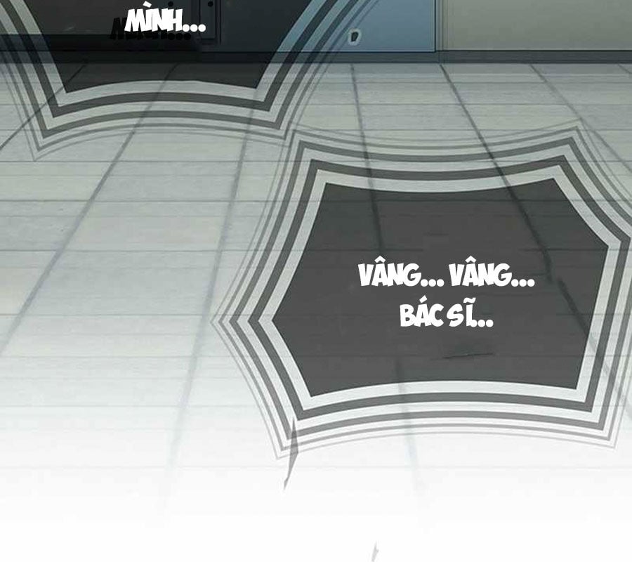 Thiên Tài Nhìn Thấu Thế Giới Chap 1 - Next Chap 2