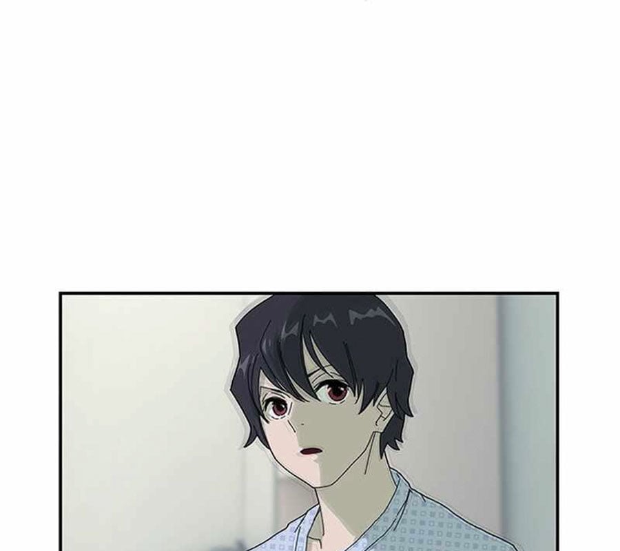 Thiên Tài Nhìn Thấu Thế Giới Chap 1 - Next Chap 2